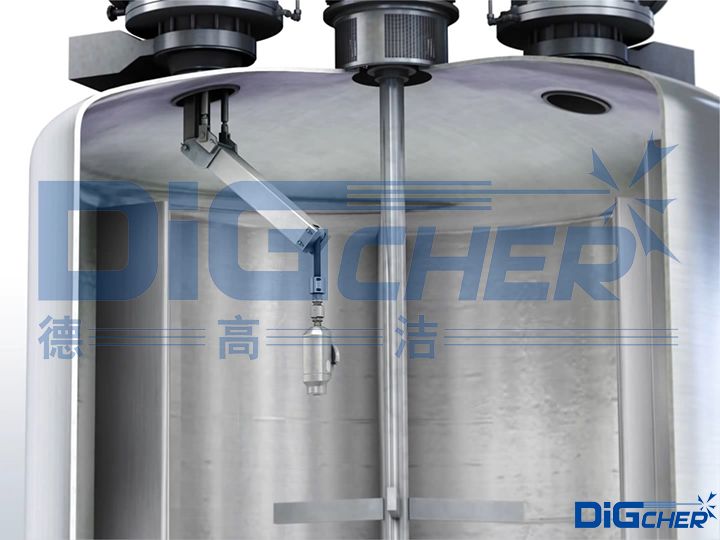 �������]ʽ�������Ԅ���ϴϵ�y