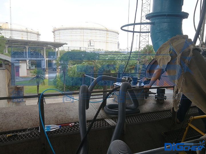 �߉�ˮ�F·��܇(ch��)�Ԅ�(d��ng)��ϴϵ�y(t��ng)