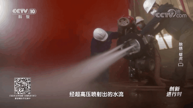 ���P�ڻ�2-3