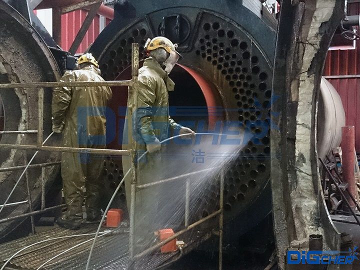 �Q������ϴ