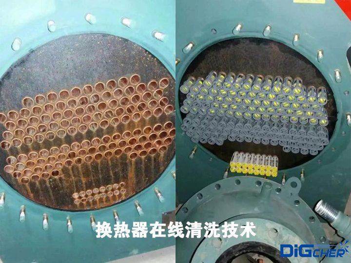 �Q�����ھ���ϴ���g