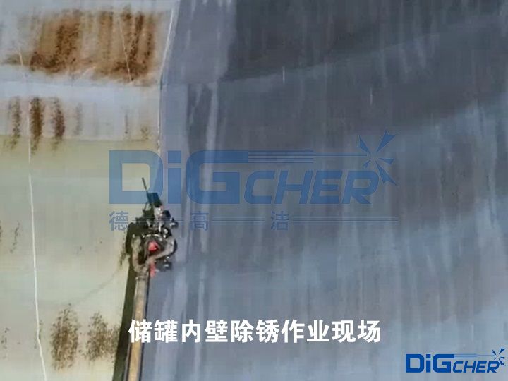 ���ރȱڳ��P���I�F��